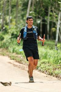 BIB: 
                            <button type="button" onclick="openModal(26417804)" class="btn btn-primary btn-sm float-right btn-popup" data-toggle="modal" data-target=".modal-high-quality">
                        <i class="fas fa-shopping-cart"></i> Add to Cart
                    </button>
                                            <button type="button" onclick="isThisMe(26417804, true)" class="btn btn-success btn-sm float-right btn-popup btn-isme hidden" data-toggle="tooltip" data-placement="bottom" title="นี่คือรูปของคุณใช่ไหม คลิกที่นี่เพื่อเอาเข้าอัลบั้ม">
                        <i class="fas fa-plus"></i> Add to album
                    </button>
                    <button type="button" onclick="isThisMe(26417804, false)" class="btn btn-warning btn-sm float-right btn-popup btn-isnotme hidden">
                        <i class="fas fa-ban"></i> Remove from album
                    </button>